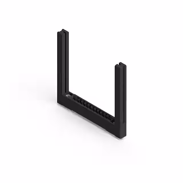 357-011-545-158 EDAC Inc.  Connettori per bordi